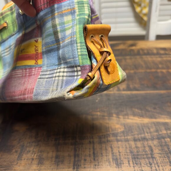 Dooney & Bourke - Picture 7 of 10